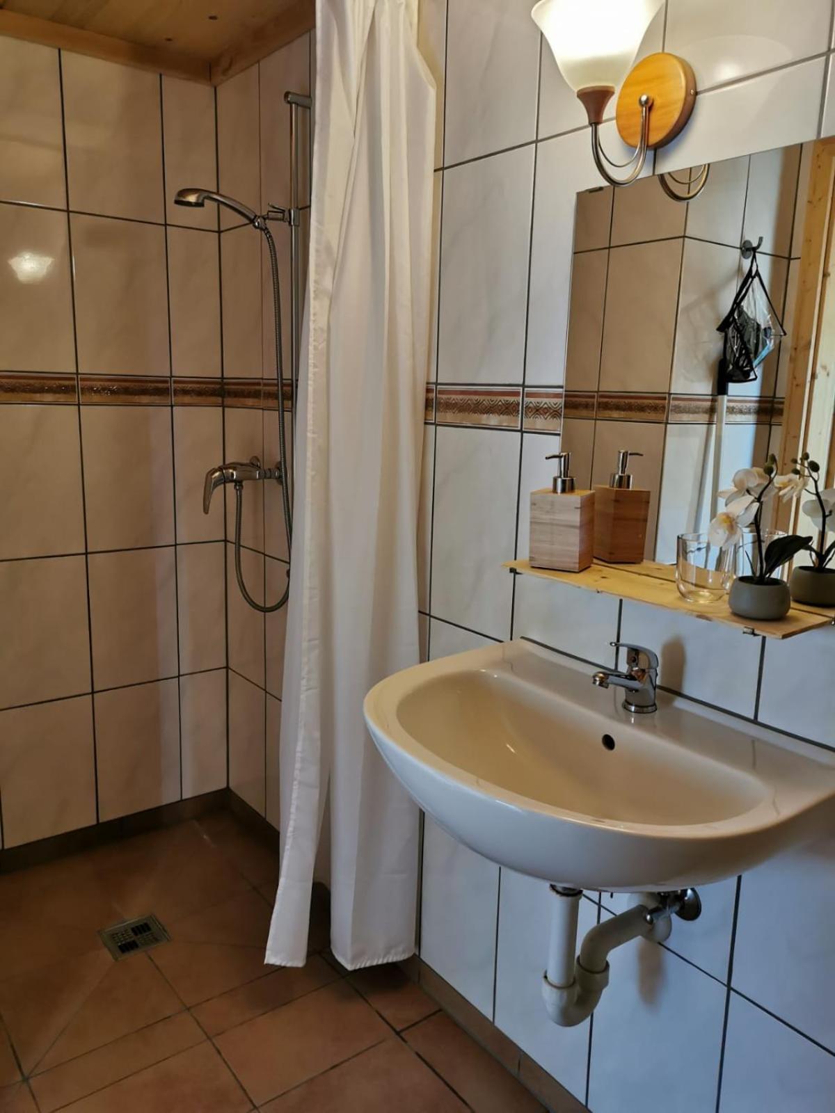 Bed & Breakfast Fuchsacker